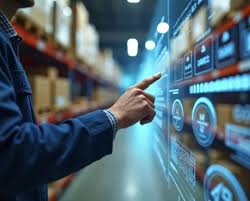 Procurement Software: Top Tips for Choosing the Right Fit