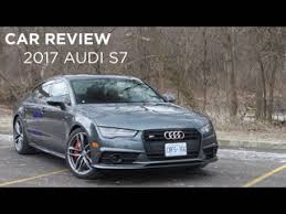 Image result for Daytona Gray 2023 S7