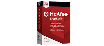 Mcafee total protection offers security and password management for all your devices, and parental control for all except macs. Mcafee Antivirus Review For 2021 Hp Tech Takes