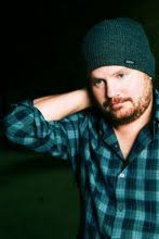 Artist Search for "randy methe"