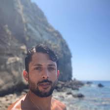 Marco Pace (@marco.pace.10) • Facebook