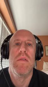 HURRY!!! Half-off tix are almost gone!!! The longest running hip-hop dance  party in history returns to New York! 6pm doors, @lprnyc, 158 Bleecker!  FREE PASSES for February babies when you email full ...