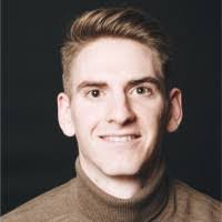 Maurice Meier's Instagram, Twitter & Facebook