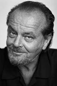 Jack Nicholson Movies Age Biography