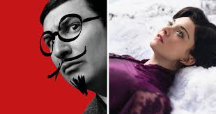 Chichester Festival Theatre unveils cast for new season