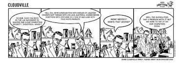 How to spot a tester in a. Animal Testing For Cloud Techs By Caitlinashly Education Tech Cartoon Toonpool