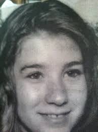 Melissa Sue Marshall (1978-1996)