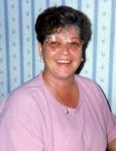 Rose Arp's Instagram, Twitter & Facebook