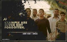 The extra dvd is fun to watch but there's no subtitles (big mistake). 10 Dangal Ideas Dangal Movie Aamir Khan Full Movies
