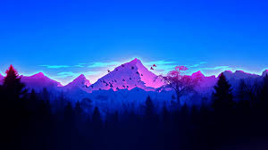 minimalist 4k wallpapers 34 images wallpaperboat minimalist 4k wallpapers 34 images