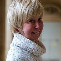 Dark Paris (Dark World, #4) by Sue Barnard