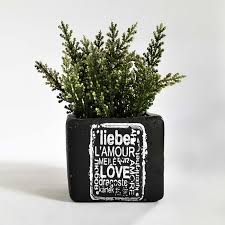 Elevenia jual hiasan dinding ruang tamu yang unik dan menarik. Jual Dekorasi Rumah Unik Icon Rumah