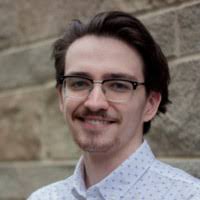 40+ "Petrocco" profiles