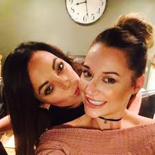 jade hedges (@jadehedges2)