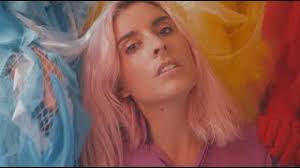 I Never Know What I'm Doing': Merpire Embraces Vulnerability And Humour For  New Album, 'MILK POOL'