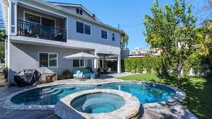 We would like to show you a description here but the site won't allow us. Cesar Millan The Dog Whisperer Gets Over Asking Price In 2 1m Studio City Sale American Luxury