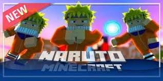 Nov 16, 2021 · in our application mods for. Descargar Addons Naruto Mods For Minecraft Pe Para Android