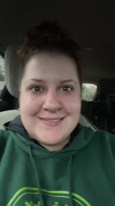 Robert Deardorff Wife