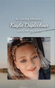 How do you pick up the pieces and continue