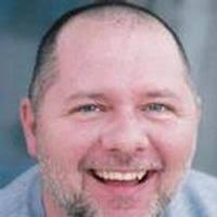 Obituary for Larry Joe Nye