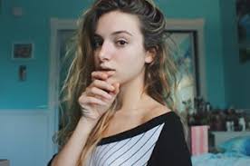 120 Kayce Brewer ☻ ideas