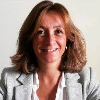 Andreia Moreira Email & Phone Number