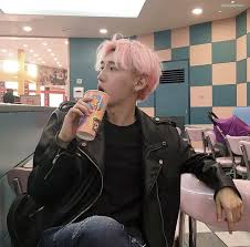 Only the best aesthetic wallpapers. Ulzzang Kpop Pics Edits Ulzzangfolder Twitter