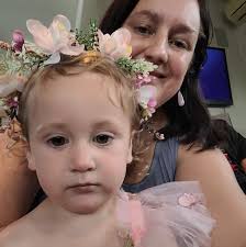 Amber McMahon (@amber.mcmahon1) • Facebook, Connect with friends