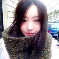 Yanyan Chen (misschen89)