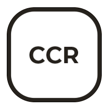 California Center for Recovery