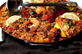 Different cuisines prepared in different regions across the world have stories to continental food is made in europe and oriental food covers the southeast asian region.read on. Luscious Divine Food Home Facebook