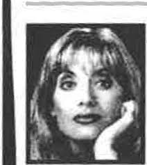 SHOW 4: DECEMBER 9TH, ) 999