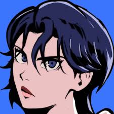 Corey Mikell's Comic Book Credits