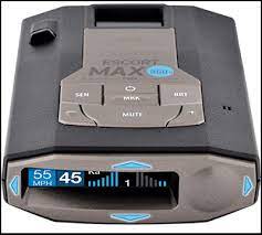 Now move your radar detector from below your tint, to above it and see if your signal strength (shown on the rd screen) is getting weaker. Dmaydripczkmqm