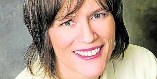 Barbara Oakley habla sobre la forma de adquirir conocimineto