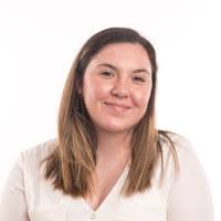 Tom Canary Email & Phone Number