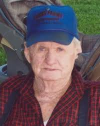 Charles C. Stephens Obituary