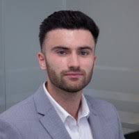 100+ "Danny Monk" profiles