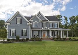 The Westchester Grand By Main Street Homes Www Gomsh Com Home Builders Home House Styles