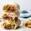 Best fish taco in overland park, kansas: 3