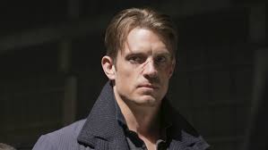 Maybe you would like to learn more about one of these? Joel Kinnaman Joins Killing Star For Hanna Adaptation Nordic Drama