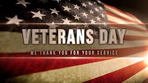 Veterans day is an official united states public holiday (national and federal both), observed annually on november 11, that honors military veterans; Veterans Day Quotes 2021 Happy Veterans Day Thank You Quotes