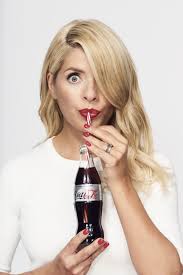 Pin On Holly Willoughby