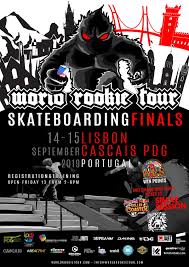 Très vite, les auvergnats réagissent. World Rookie Tour Archives World Rookie Tour