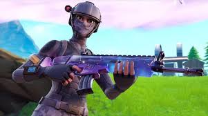 #freetoedit manic and elite agent thumbnail #eliteagent #fortnite #game #gaming #fortnite #fortnitethumbnail #fortniteskins #thumbnailyt. Pin By Shadow Lugia On Gaming Wallpapers Best Gaming Wallpapers Background Images Wallpapers Gaming Wallpapers