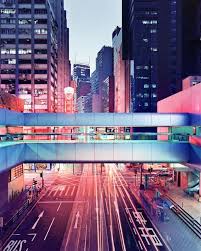 I Like Lights And Composition In This Photo Hong Kong Night Hong Kong Island Hong Kong Travel