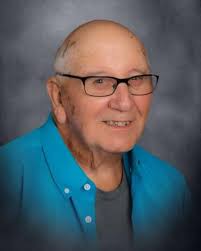 Jimmy James Benoit Obituary (2025)