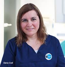 Zahnarztpraxis Bad Segeberg