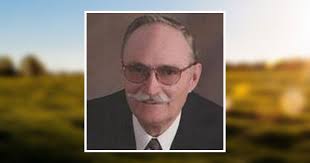 Thomas "Tommy" Tucker Obituary July 20, 2014
