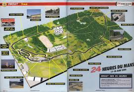 A wooden road was built to. Le Mans Circuit Map Google Search Le Mans Circuit Map